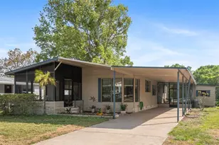 3976 N Citrus Cir, Zellwood, FL 32798 - Photo 1