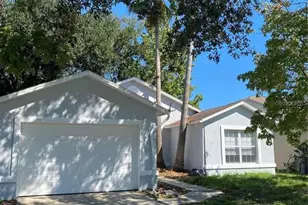 2718 Woodruff Dr, Orlando, FL 32837 - Photo 1