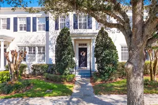 2979 Upper Park Rd, Orlando, FL 32814 - Photo 1