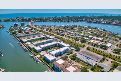 315 N Causeway #B302, New Smyrna Beach, FL 32169 - Photo 1