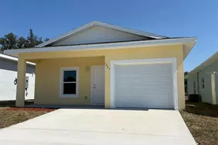 1464 Las Villas Blvd, Sebring, FL 33870 - Photo 1
