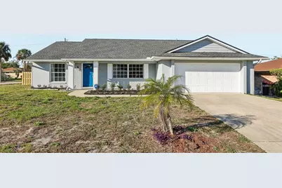 2169 Webster Court, Deltona, FL 32738 - Photo 1