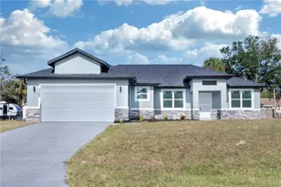 1320 S Salford Blvd, North Port, FL 34287 - Photo 1