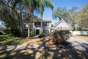 1770 Nordic Ct, Apopka, FL 32712 - Photo 1