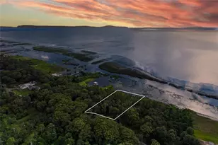 1400 Canopy Oaks Ct, Saint Cloud, FL 34771 - Photo 1