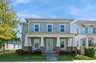 985 Huntspoint St, Winter Garden, FL 34787 - Photo 1