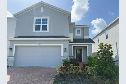 1237 Regal King Drive, Kissimmee, FL 34746 - Photo 1
