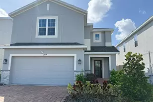 1237 Regal King Dr, Kissimmee, FL 34746 - Photo 1