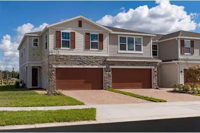 4927 Conifer Cone Drive, Kissimmee, FL 34746 - Photo 1