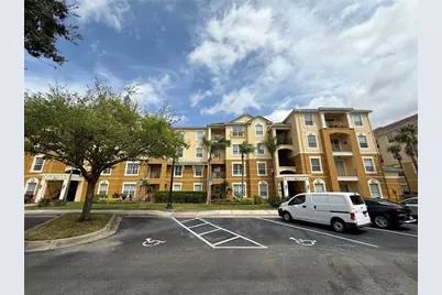 4814 Cayview Avenue #407, Orlando, FL 32819 - Photo 1