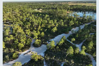 5902 Quince Road, Sebring, FL 33875 - Photo 1