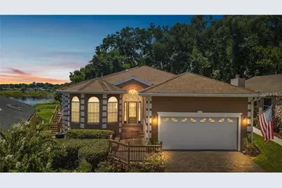 1120 Linkside Court, Apopka, FL 32712 - Photo 1