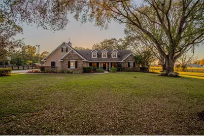 31707 Orange Street, Sorrento, FL 32776 - Photo 1