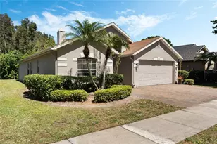 3655 Seminole Dr, Orlando, FL 32812 - Photo 1