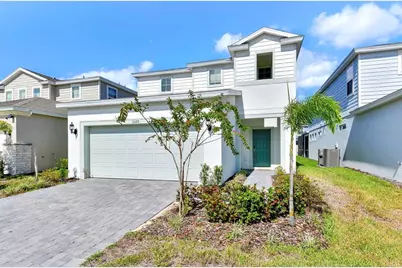 3320 Lilac Way, Davenport, FL 33897 - Photo 1