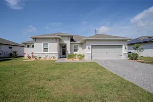 2720 Bancroft Blvd, Orlando, FL 32833 - Photo 1