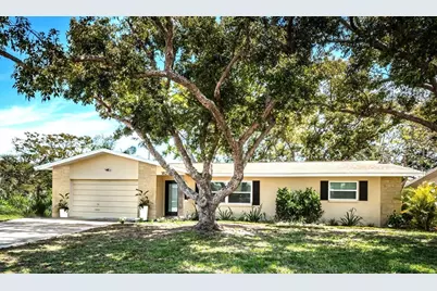 1825 Alberta Drive, Clearwater, FL 33756 - Photo 1
