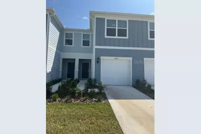 2546 Winsome Way, Davenport, FL 33896 - Photo 1