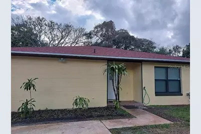 7520 Marietta Street, Orlando, FL 32807 - Photo 1