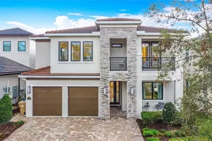 1003 Jack Nicklaus Ct, Kissimmee, FL 34747 - Photo 1
