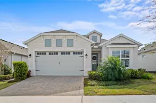 2087 Flora Pass Pl, Kissimmee, FL 34747 - Photo 1