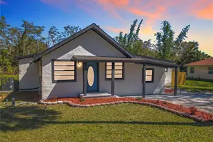 709 S Parsons Ave, Deland, FL 32720 - Photo 1