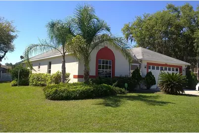 2200 Pine Needle Trail, Kissimmee, FL 34746 - Photo 1