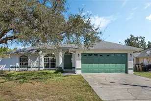 3275 Deer Lick Ct, Kissimmee, FL 34746 - Photo 1