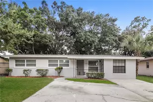 4736 Goldsboro Ct, Orlando, FL 32811 - Photo 1