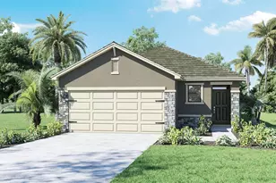 4645 Barberry Ave, Lakeland, FL 33811 - Photo 1