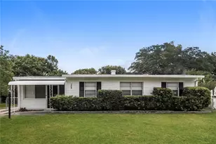 703 Mercado Ct, Orlando, FL 32807 - Photo 1