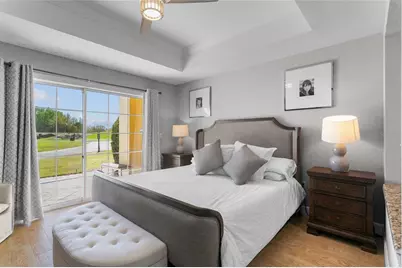 7512 Seven Eagles Way #7512, Reunion, FL 34747 - Photo 1