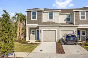 3635 Mayfair St, Kissimmee, FL 34758 - Photo 1