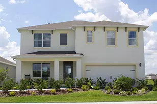 5219 Ligonberry St, Lakeland, FL 33811 - Photo 1