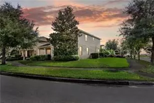 14582 Old Thicket Trace, Winter Garden, FL 34787 - Photo 1