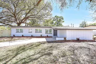 3434 SE 12th St, Ocala, FL 34471 - Photo 1