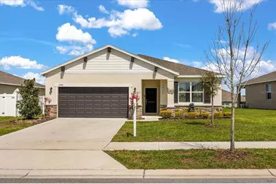 2706 Rowan Street, Tavares, FL 32778 - Photo 1