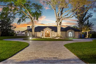 2844 Marquesas Court, Windermere, FL 34786 - Photo 1