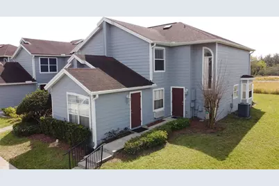 373 Caribbean Drive, Davenport, FL 33897 - Photo 1