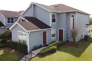 373 Caribbean Dr, Davenport, FL 33897 - Photo 1