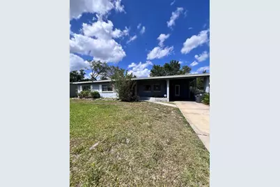 2101 Edwin Boulevard, Winter Park, FL 32792 - Photo 1