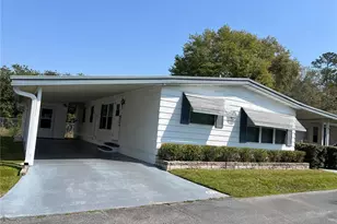 223 Pinewood Dr, Eustis, FL 32726 - Photo 1