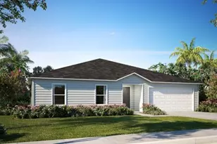 966 Sweetbrier Dr, Deltona, FL 32725 - Photo 1