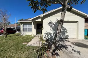 1004 Clovercrest Rd, Orlando, FL 32811 - Photo 1