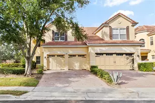 6881 Piazza St, Orlando, FL 32819 - Photo 1