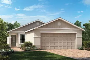 3340 Rolling Hills Circle, Clermont, FL 34714 - Photo 1