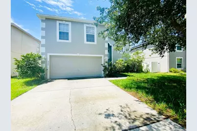 225 Jocelyn Drive, Davenport, FL 33897 - Photo 1