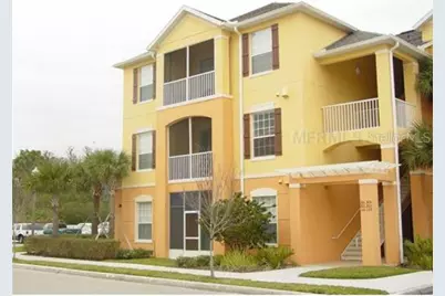 6265 Contessa Drive #304, Orlando, FL 32829 - Photo 1