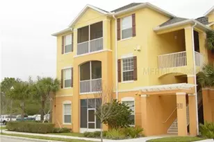 6265 Contessa Dr, Orlando, FL 32829 - Photo 1