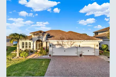 3707 Paradiso Circle, Kissimmee, FL 34746 - Photo 1